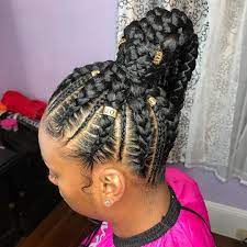 Pin On Beautiful Braids And Twist
