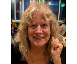 Corey Linton's Instagram, Twitter & Facebook