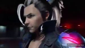 Com a habilidade do hayato free fire, o personagem consegue dar maiores danos quando ele tem menos vida. Free Fire Song Hayato Fire Brand Gamer Suryansh 2 0 Youtube