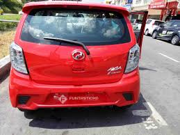 We did not find results for: Spied 2017 Perodua Axia With Gear Up Accessories Sighted In Showroom Autofreaks Com