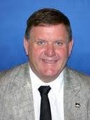 Officers' incident counseling would stay private under bill