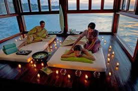 Top 10 Romantic Things To Do In Bali For All You Couples And Honeymooners Out There Bali Vacation Bali Honeymoon Bali Holidays