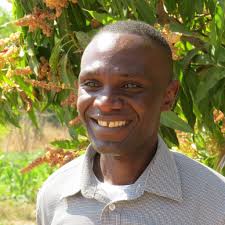 Rural Leaders ― a Travel Log Vol. 4