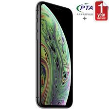 The cheapest apple iphone xs price in philippines is ₱ 16,500.00 from shopee. Apple Iphone Xs Max 256gb Space Gray Price In Pakistan