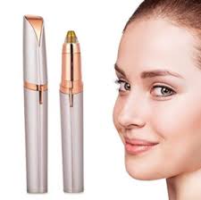 Epilator rotating 9 tweezers quickly removes unwanted hair from the root, giving you smooth skin that last long.precise hair removal for use on body detail. Amazon Top Sell Best Eyebrow Trimmer Electric Lady Epilator Eye Brow Shaver Womens Painless Hair Remover Shijiazhuang Tiantian Technology Co Ltd Beautetrade