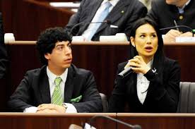 È un momento davvero importante per questa istituzione, che ho fortemente voluto per il suo. Facciamo Chiarezza Chi Elegge I Senatori I Consigli Regionali Possibile