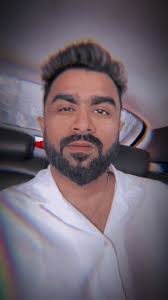 Imran Mahmudul (@mahmudul_haque_imran)