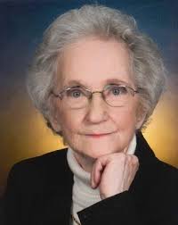 Janice Richerson Obituary