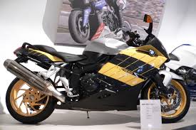 Bmw has used the following engines in its vehicles: Bmw Motorrad Wikiwand