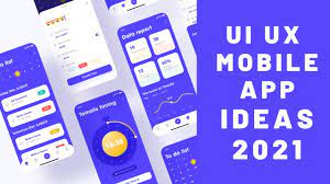 4,158 likes · 5 talking about this. Best Mobile App Ui Ux Design Inspiration Trends 2020 L Ui Ux Animation Design Youtube