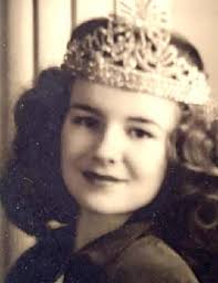 West, Darlene 1930-2025 St. Joseph, Mo. -newspressnow.com