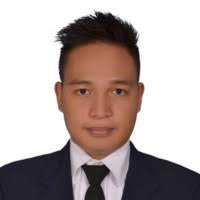 30+ "Paul Tecson" profiles