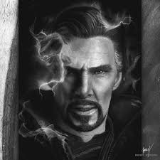 𝙷𝚊𝚛𝚟𝚎𝚢 𝙲𝚊𝚜𝚝𝚒𝚕𝚕𝚘