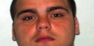 Man guilty in stun gun, knifing incident