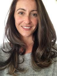 Alison Colquhoun's Instagram, Twitter & Facebook