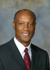 Disneyland Resort President retires