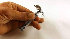 The merkur 34c review background and specs. Merkur 34c Review One Of The Most Popular Razors
