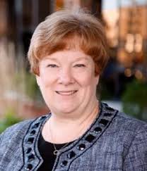 Edouard Marc Oudin, MD