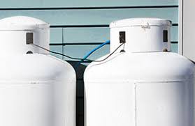 Natural Gas To Propane Conversion What To Know Petro
