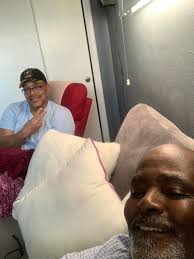 My brother kurt perry c/o 86 left this earth