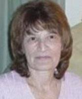 Linda Leith Obituary (2023)