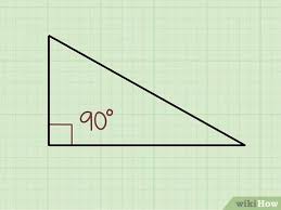 We did not find results for: Cara Menghitung Besar Sudut 9 Langkah Dengan Gambar Wikihow