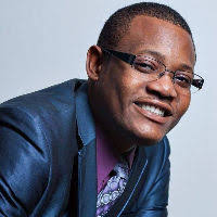 Top Real Estate Agents & Realtors in Deerfield Beach, FL for 2025  (Verified). Page