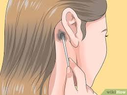 Let's start with the end result. How To Get White Hair With Pictures Wikihow