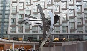 NATIONAL EDUCATION SEMINAR