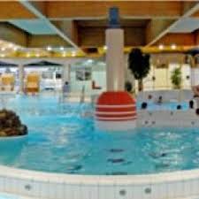 1189 meters euro döner clz. Kindergeburtstag Im Aloha Aqua Land Osterode Mamilade Ausflugsziele