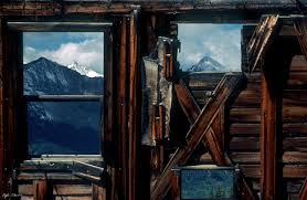 Shop — Clyde Elmore Photography