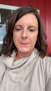 Hendren Farm Market was live.