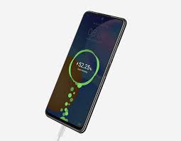 Huawei p smart (2019) характеристики, цена, мнения, ревю, сравнения. Telefon Huawei P Smart 2021 128gb 4gb Ram Dual Sim Midnight Black