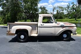 Image result for Prime Coat 1964 Truck