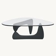 With the added bonus of sturdy construction and an oiled finish, the guéridon bas promises a lifetime of use and elegant lines. Coffee Table Couchtisch Haufig Mit Standort Preis Vitra Innsides