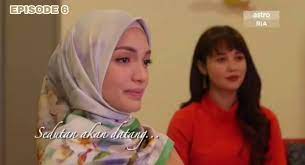 Включая результаты для drama mr.grey episode 6. Mr Grey Episod 15 Kepala Bergetar