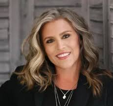 Naturally Chapters — Naturally Network