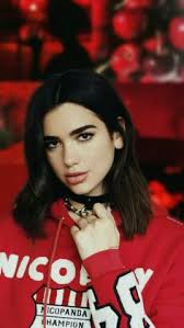 Dua lipa 4k photo hd wallpaper, dua lipa, headshot, young adult. 18 Dua Lipa Wallpaper Ideas Lipa Dua My Dua