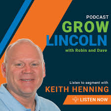 Lincoln Electric System