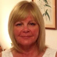 100+ "Margaret Dickson" profiles