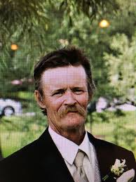 Brenneman Funeral Home