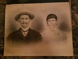 John Thomas McInvale (1860-1930)