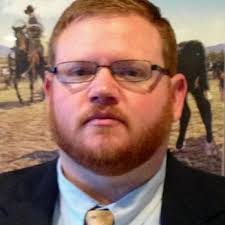 John Sugg's Instagram, Twitter & Facebook