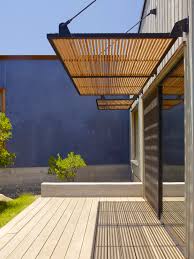 Recent sales in santa ynez. Gallery Of Santa Ynez House Fernau Hartman Architects 14