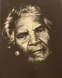 A lovely day in Arles yesterday