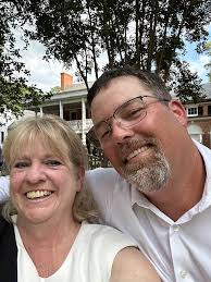 Dining at Pinehurst Number 8 Centennial Dining Room in Pinehurst, NC