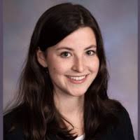 40+ "Emily Rae" profiles