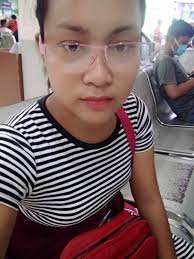 Ms-echo Capadosa added a new photo.