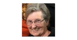 Janet Pickett Obituary (2025)