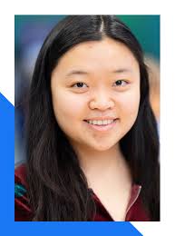 这届Meta博士奖学金「不一般」：15名华人获奖，传媒学博士生也能入选-腾讯云开发者社区-腾讯云